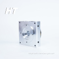 /msite/products/detail/productid/63178113/id/1519487.html